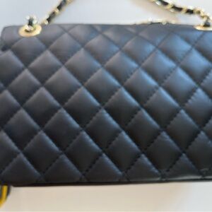 Elegant Italian Leather for sale